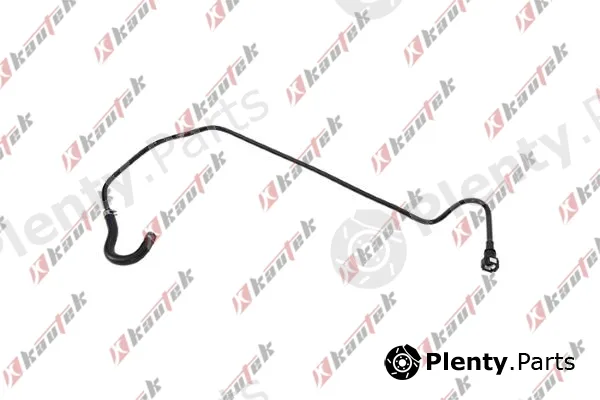 Kautek FD-RH021 — Coolant Pipe