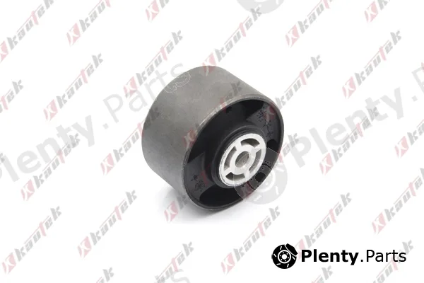 Kautek PE-EM028 — Mounting, engine