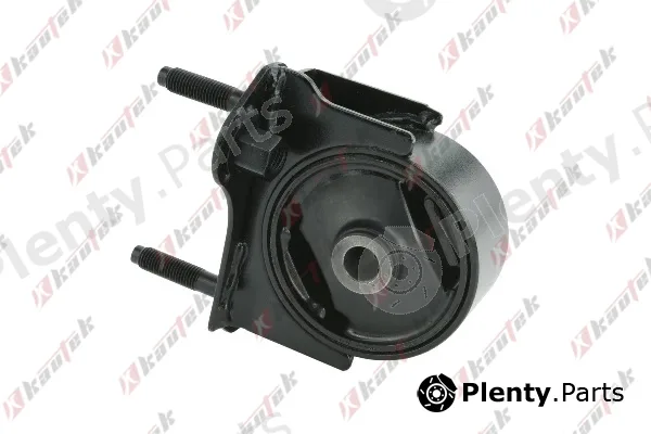 Kautek TO-EM029 — Mounting, engine