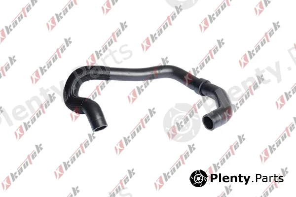 Kautek VW-RH049 — Radiator Hose