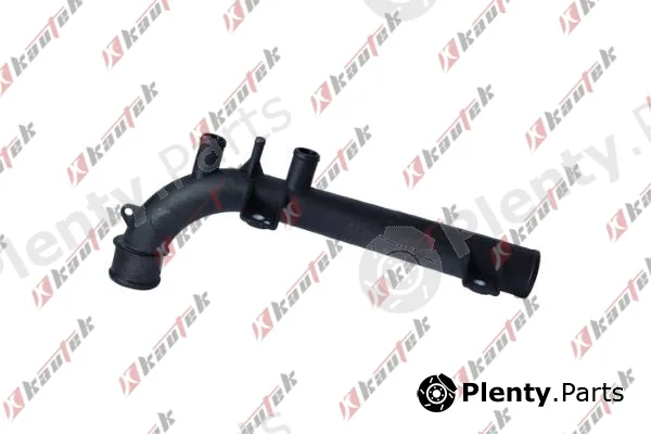 Kautek OP-RH197 — Coolant Pipe