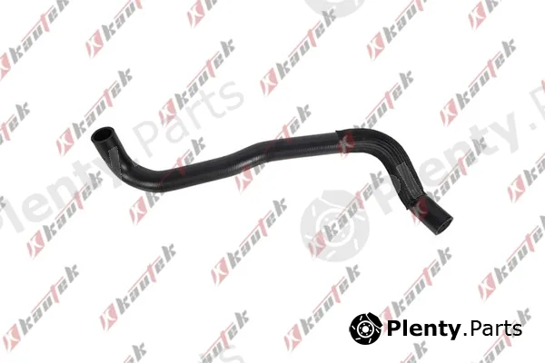 Kautek VO-RH004 — Hose, crankcase ventilation