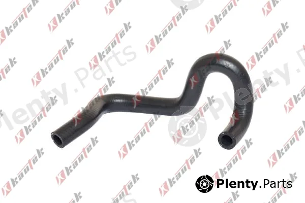 Kautek FI-RH182 — Radiator Hose