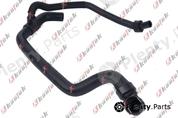 Kautek FI-RH070 — Radiator Hose