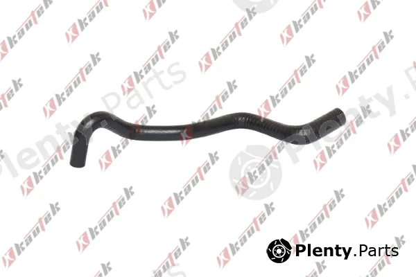 Kautek RE-RH021 — Radiator Hose
