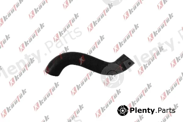 Kautek ME-RH019 — Radiator Hose