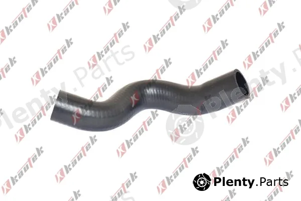 Kautek OP-RH013 — Radiator Hose