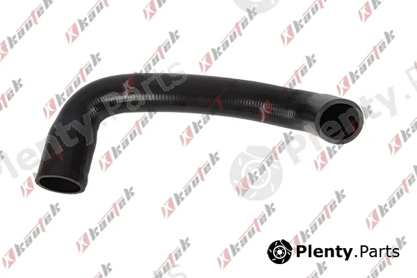 Kautek PE-RH053 — Radiator Hose