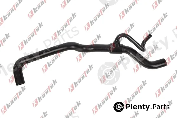 Kautek FI-RH229 — Radiator Hose