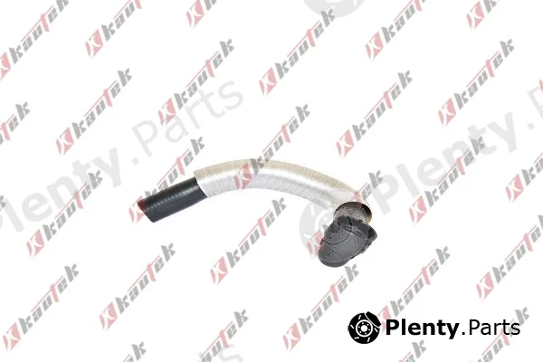 Kautek OP-RH042 — Radiator Hose