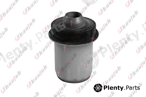 Kautek RE-BS026 — Bushing, axle bracket