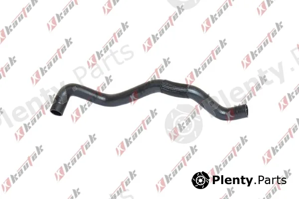 Kautek NI-RH005 — Radiator Hose