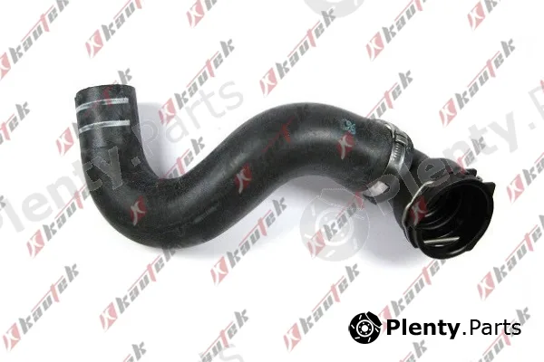 Kautek FI-RH262 — Radiator Hose
