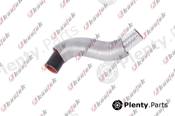 Kautek CI-VH005 — Oil Hose