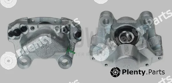 Axia 392459 — Brake Caliper