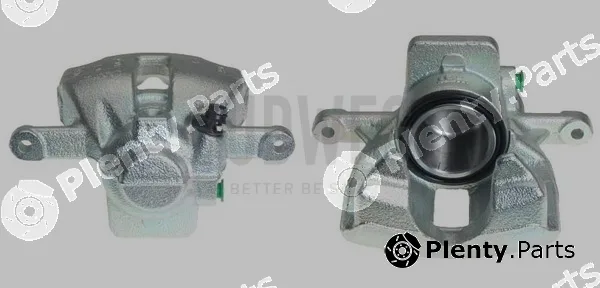 Axia 394083 — Brake Caliper