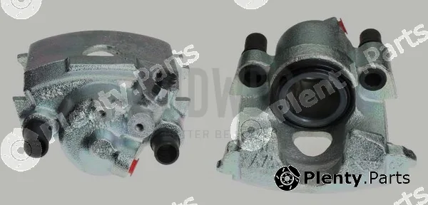 Axia 39071 — Brake Caliper
