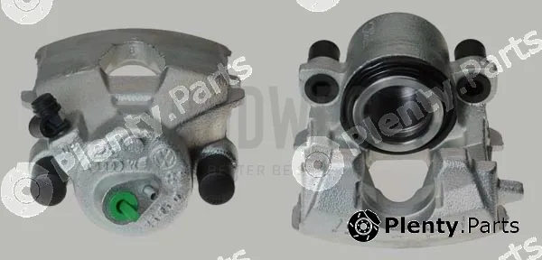 Axia 392670 — Brake Caliper