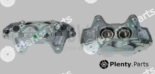 Axia 394587 — Brake Caliper