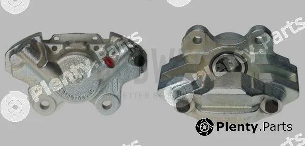 Axia 394134 — Brake Caliper