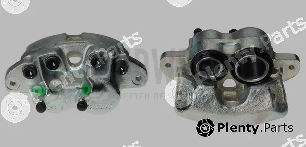 Axia 391040 — Brake Caliper