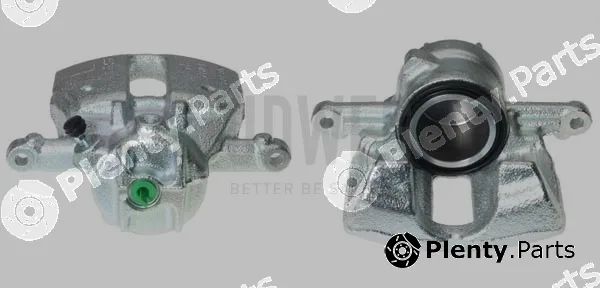 Axia 393746 — Brake Caliper