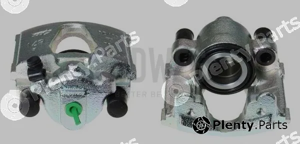 Axia 391986 — Brake Caliper