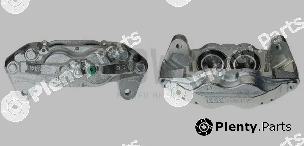 Axia 394216 — Brake Caliper