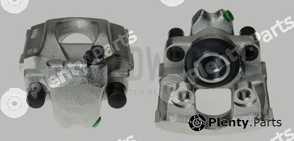 Axia 393428 — Brake Caliper