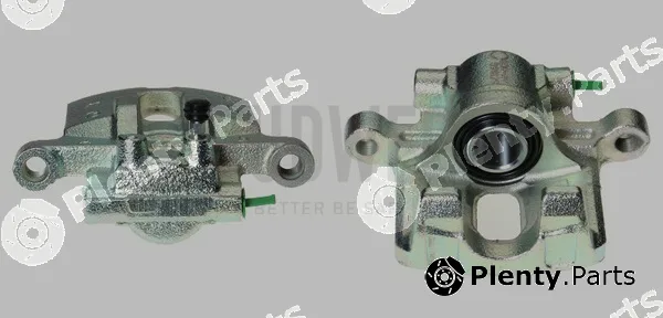 Axia 394332 — Brake Caliper