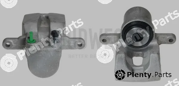 Axia 395241 — Brake Caliper
