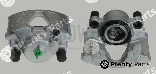 Axia 391821 — Brake Caliper