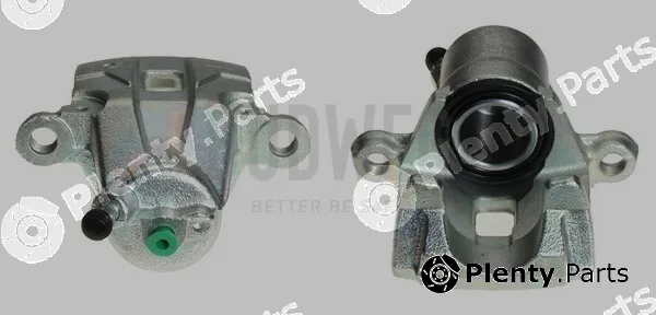 Axia 394219 — Brake Caliper