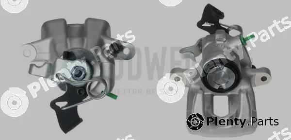 Axia 393767 — Brake Caliper