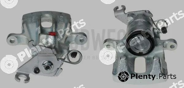Axia 394160 — Brake Caliper