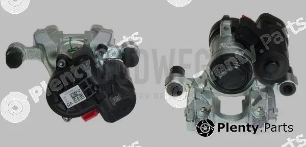 Axia 394839 — Brake Caliper