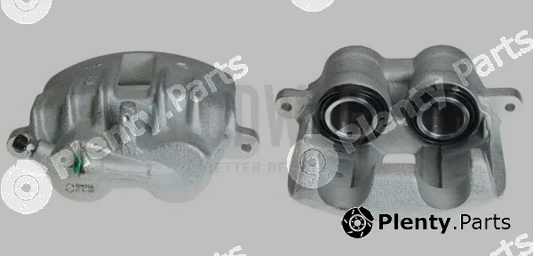 Axia 392523 — Brake Caliper