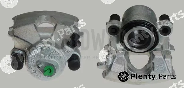 Axia 392671 — Brake Caliper