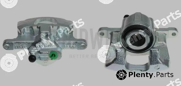 Axia 395139 — Brake Caliper