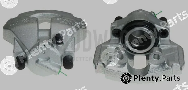 Axia 393327 — Brake Caliper