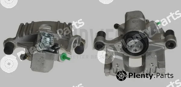 Axia 393879 — Brake Caliper