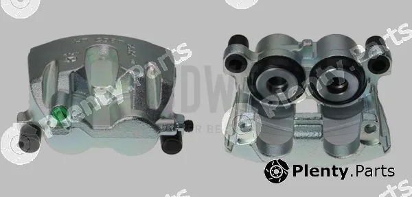 Axia 395116 — Brake Caliper