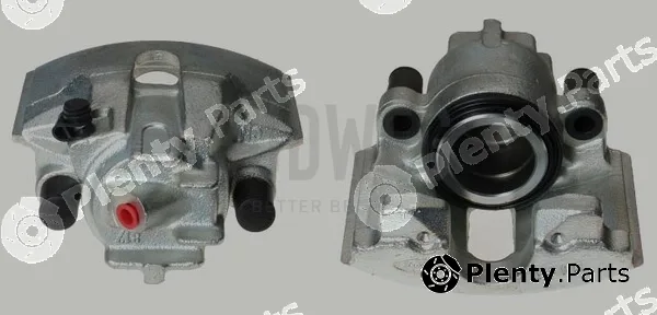 Axia 391998 — Brake Caliper