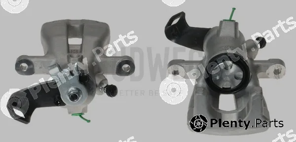 Axia 394084 — Brake Caliper