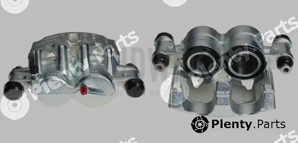 Axia 393912 — Brake Caliper