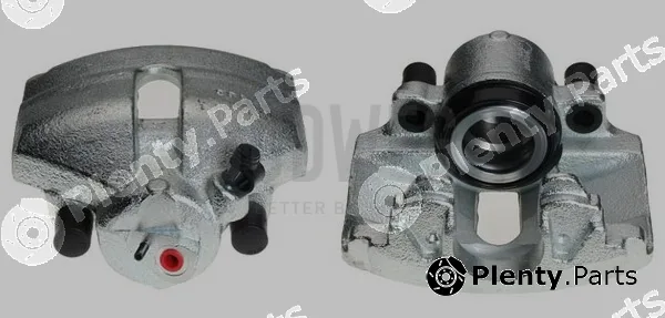 Axia 393363 — Brake Caliper