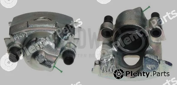 Axia 39425 — Brake Caliper