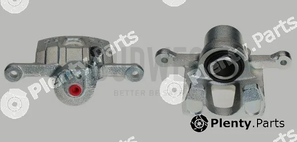 Axia 393390 — Brake Caliper