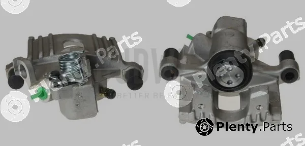 Axia 393878 — Brake Caliper
