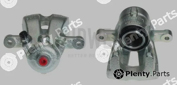 Axia 393728 — Brake Caliper